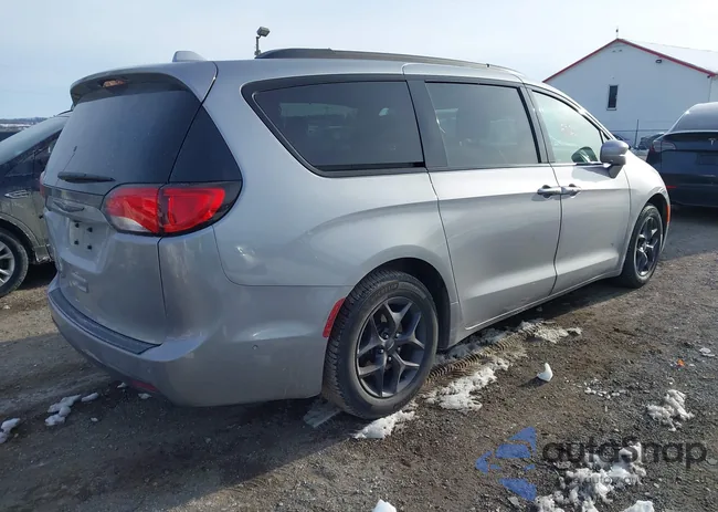 2C4RC1EG3LR110139: 44345026