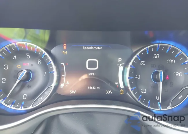 2C4RC1EG3LR110139: 44345026