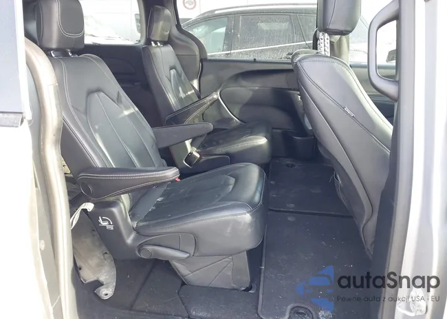 2C4RC1EG3LR110139: 44345026