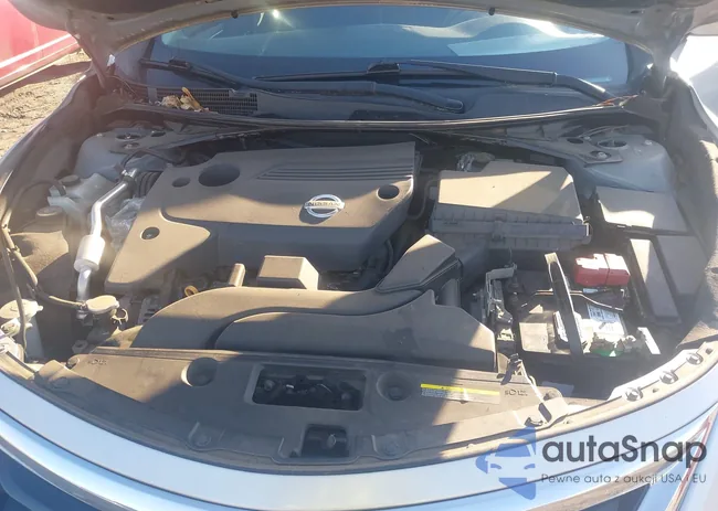 1N4AL3AP1FN378239: 44345027