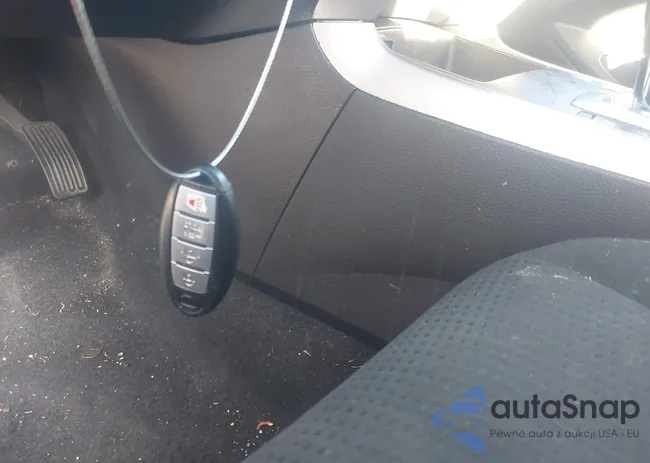 1N4AL3AP1FN378239: 44345027