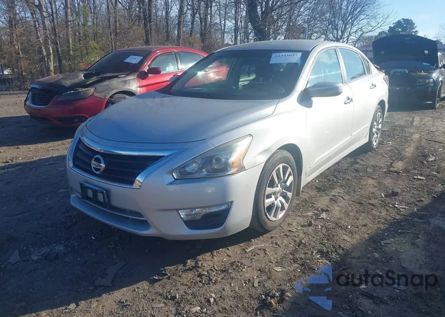 1N4AL3AP1FN378239: 44345027