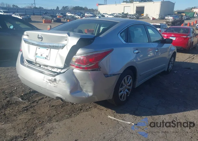 1N4AL3AP1FN378239: 44345027