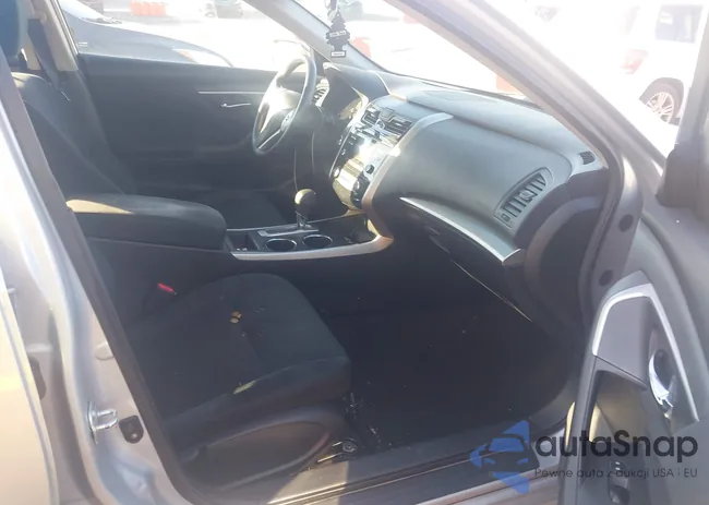 1N4AL3AP1FN378239: 44345027