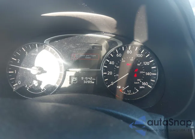 1N4AL3AP1FN378239: 44345027