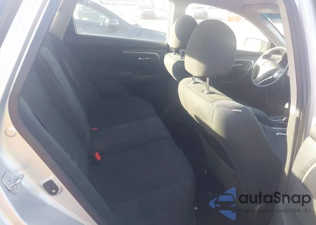 1N4AL3AP1FN378239: 44345027