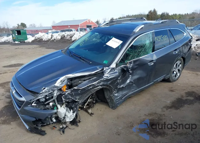 4S4BTGPD0M3144827: 44345030