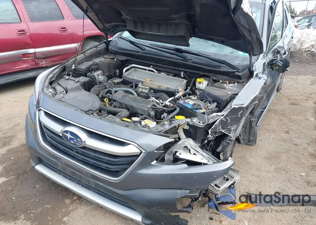 4S4BTGPD0M3144827: 44345030