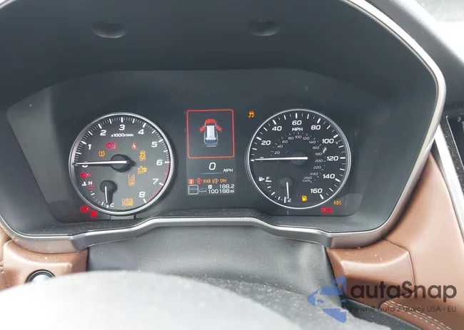 4S4BTGPD0M3144827: 44345030