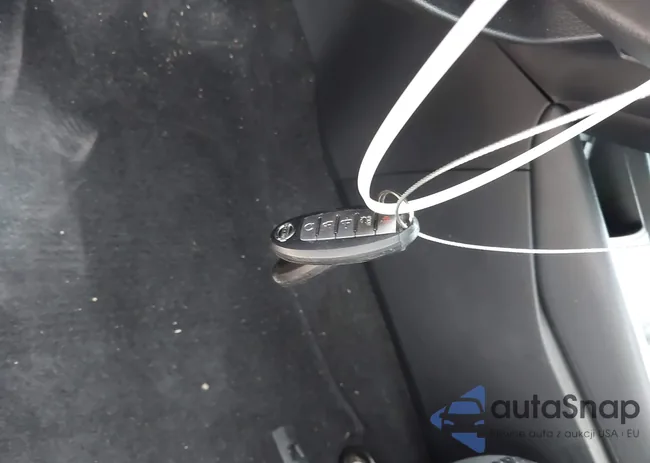 1N4AL3AP0HC118414: 44345033