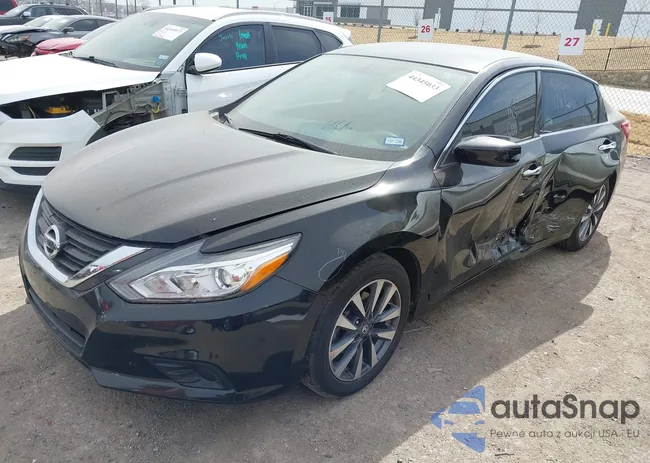 1N4AL3AP0HC118414: 44345033