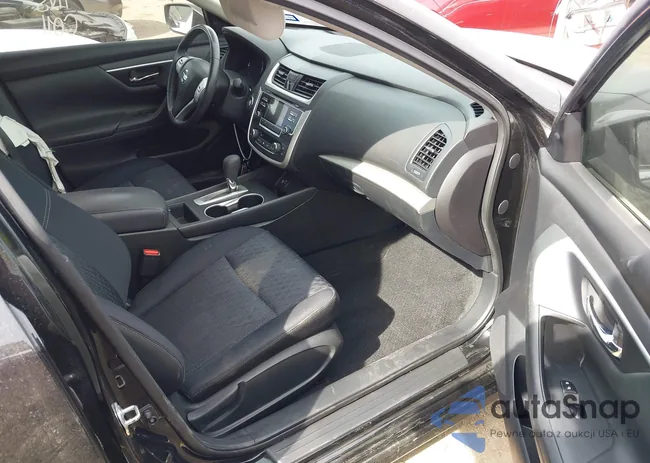 1N4AL3AP0HC118414: 44345033