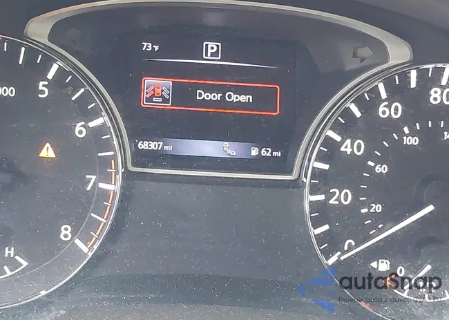 1N4AL3AP0HC118414: 44345033