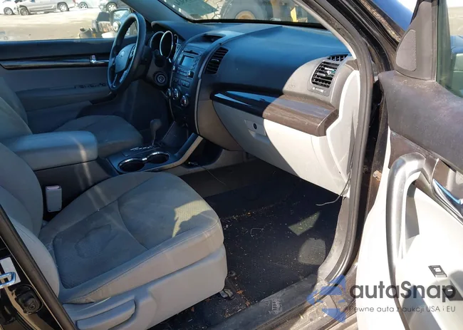 5XYKTDA15BG175419: 44345034