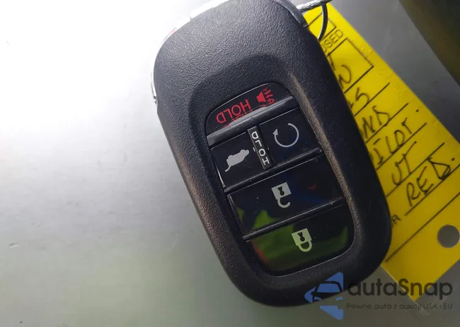 5FNYG2H7XSB001009: 44345035