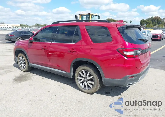 5FNYG2H7XSB001009: 44345035