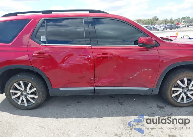 5FNYG2H7XSB001009: 44345035