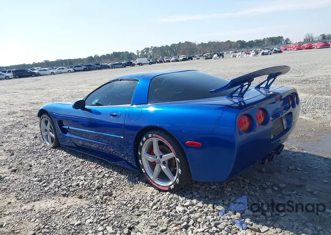 1G1YY22GX25114023: 44345037