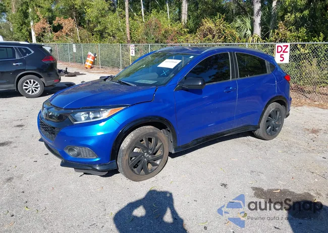 3CZRU5H1XMM706346: 44345040