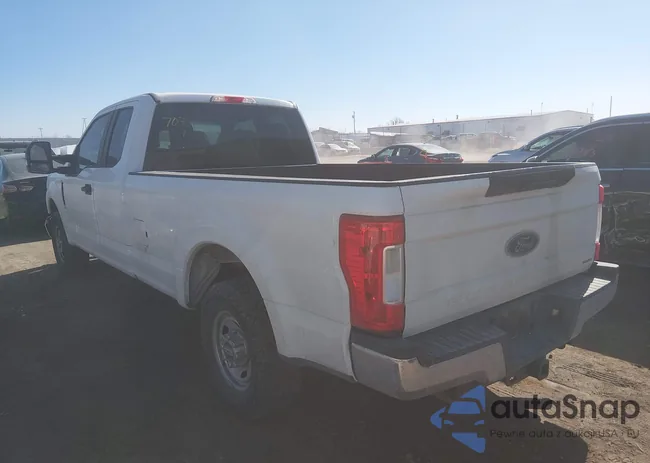 1FT7X2A69HEC96479: 44345041