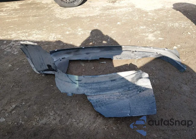 2D4RN3DG0BR719603: 44345044