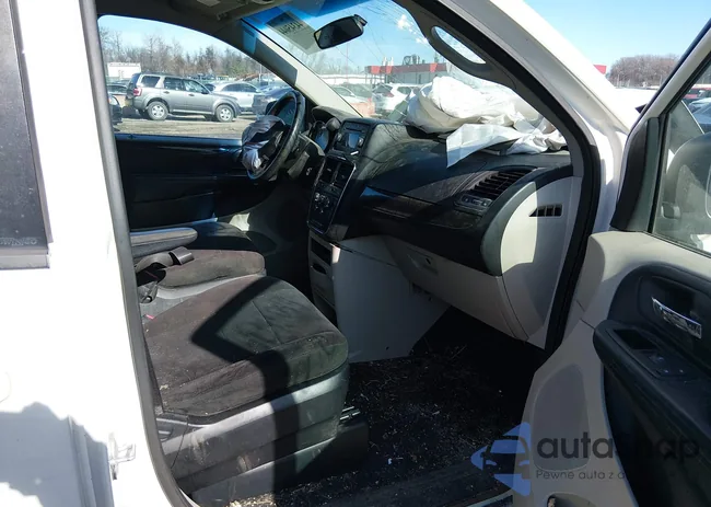 2D4RN3DG0BR719603: 44345044