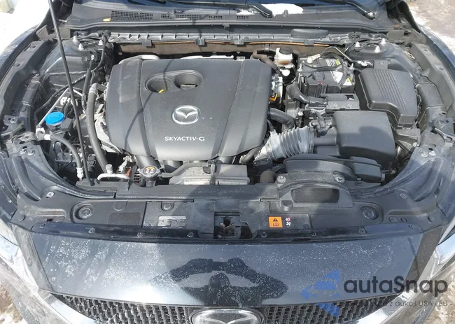 JM1GL1VM1L1526675: 44345048