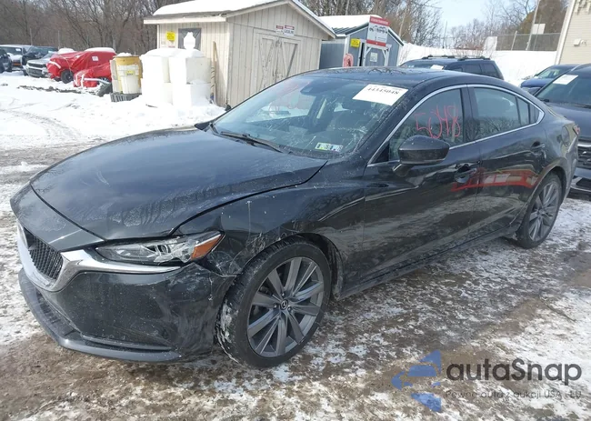 JM1GL1VM1L1526675: 44345048