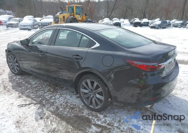 JM1GL1VM1L1526675: 44345048