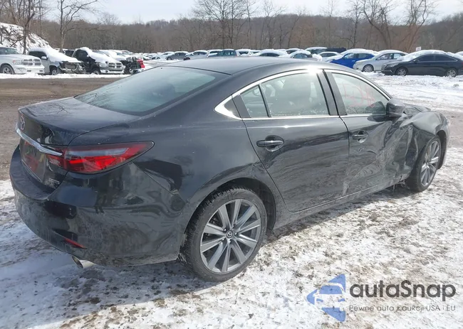 JM1GL1VM1L1526675: 44345048