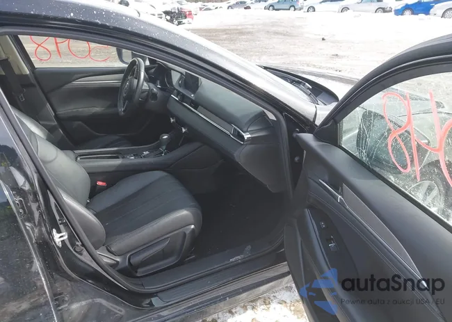 JM1GL1VM1L1526675: 44345048