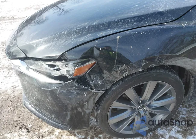 JM1GL1VM1L1526675: 44345048