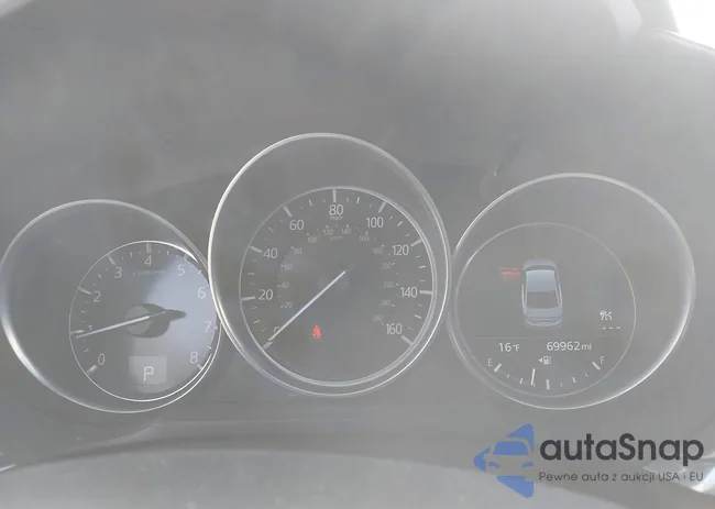 JM1GL1VM1L1526675: 44345048