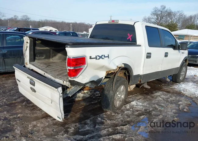 1FTFW1EV1AKE01050: 44345051