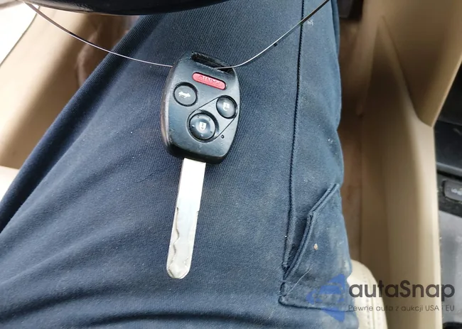 1HGCP2F8XAA033053: 44345052