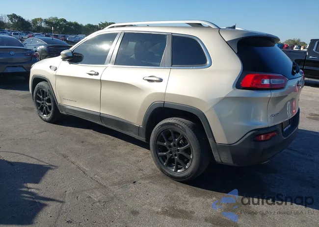 1C4PJMCB7EW208347: 44345053