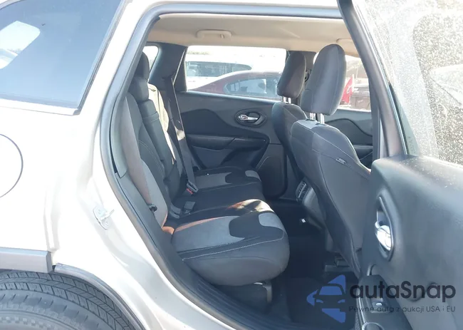 1C4PJMCB7EW208347: 44345053