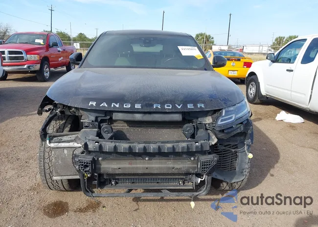 SALYB2RX3JA712046: 44345055