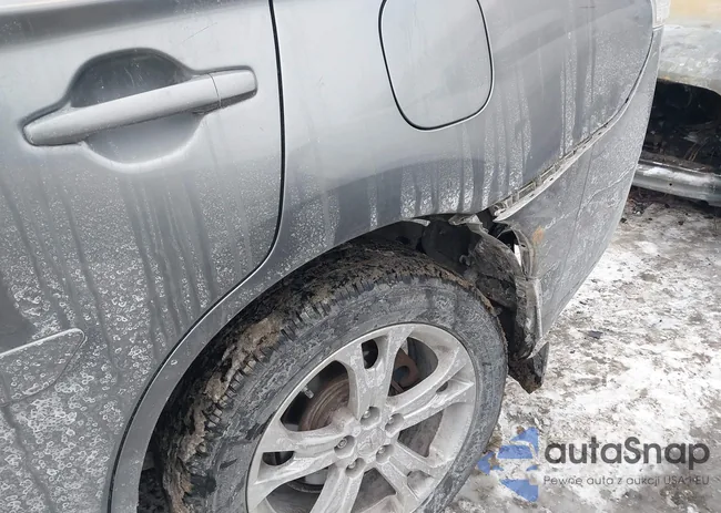 JA4AZ3A33EZ013889: 44345056