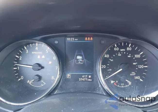 JN1BJ1AV3NW581460: 44345057