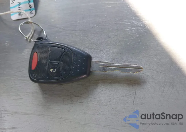 1C4NJPBA8FD226516: 44345059