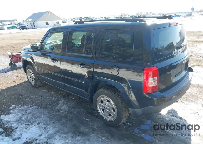 1C4NJPBA8FD226516: 44345059