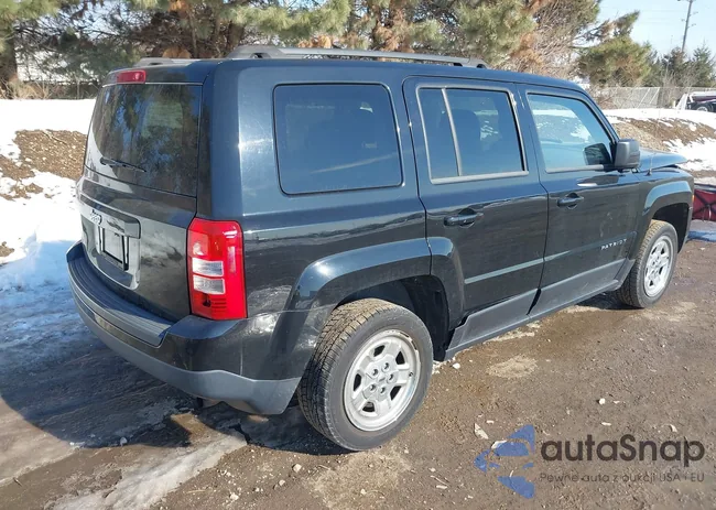 1C4NJPBA8FD226516: 44345059