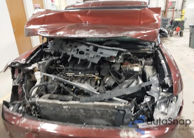 2FMGK5C81FBA12782: 44345062