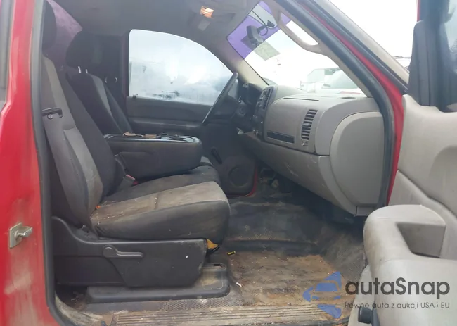 1GCEC14C88Z112611: 44345067