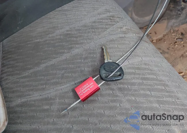 1GCEC14C88Z112611: 44345067