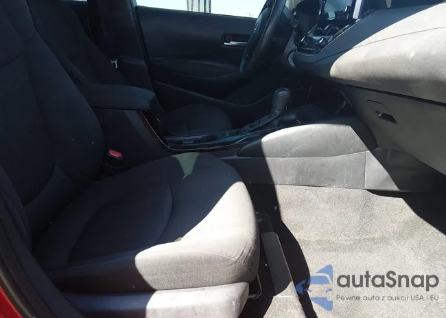 JTDEPRAE0LJ062514: 44345068