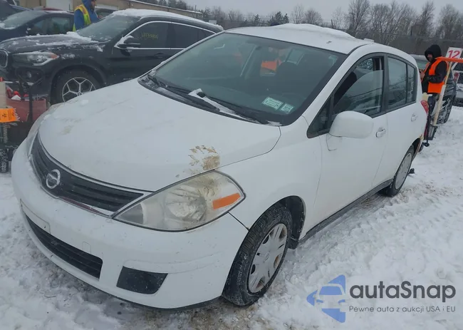 3N1BC1CP7AL457149: 44345073