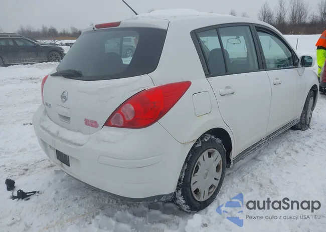 3N1BC1CP7AL457149: 44345073