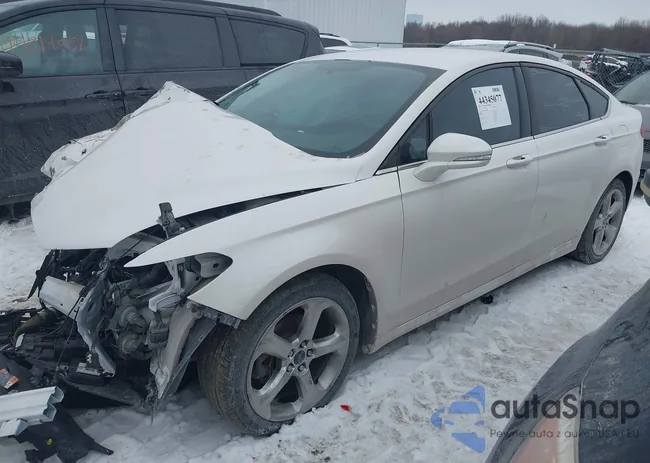 3FA6P0HR6DR241498: 44345077